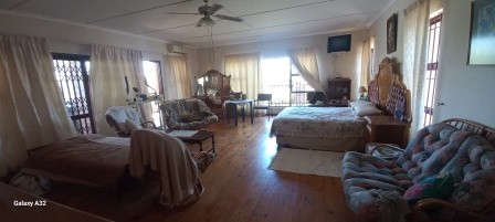 Commercial Property for Sale in C Place Eastern Cape